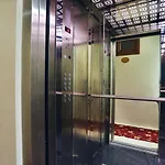 Gh Suites Taxim Hotel