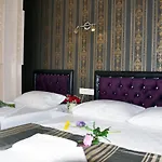 Gh Suites Taxim Hotel