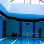 The Tuyap ÖzyurtlarSuites