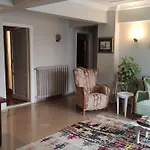 Turkoman Hotel