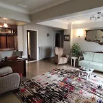 Turkoman Hotel