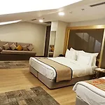 Peyk Hotel Oldcity