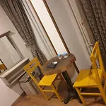 Zeytin Butik Hotel