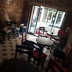 Zeytin Butik Hotel