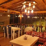 Sueleymaniye Hotel Oldcity