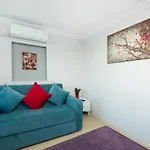Istanbul House
