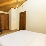 Raven Suites Old City Istanbul
