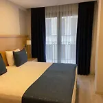 Liberi Hotel Taksim