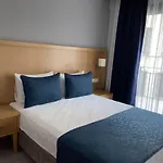 Liberi Hotel Taksim