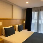 Liberi Hotel Taksim