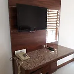 Prime Center Hotel