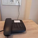 Cadde Suite Bakırköy