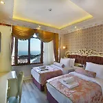 Nayla Palace