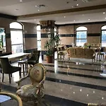 Alrazi Hotel