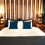 Taksim Yazici Residence