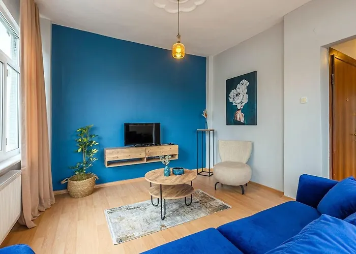 Contemporary
