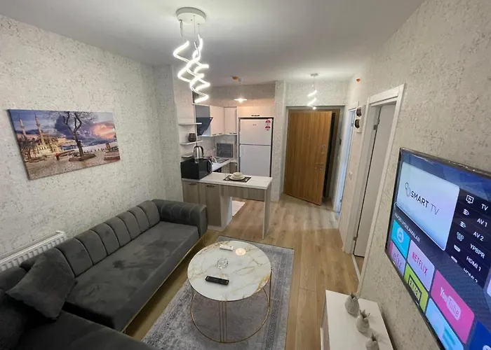 Classic Suite Sh17
