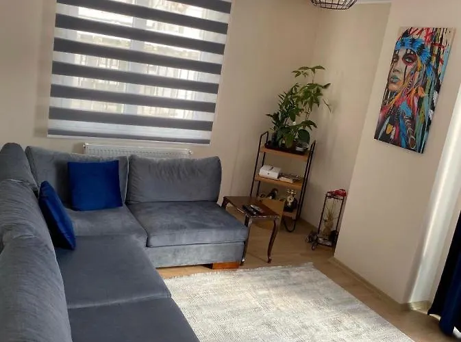 Dogan\'S House