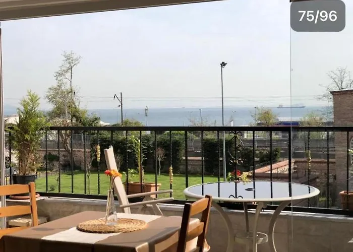 Antik Sofia Hotel