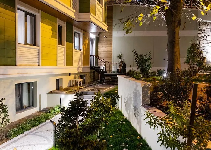 Mita\' Homes