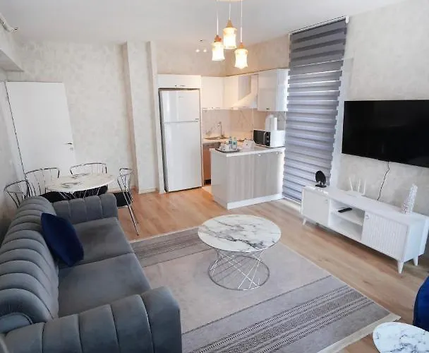 King Suite Ss7