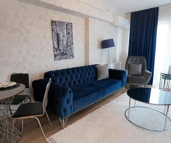 King Suite An9