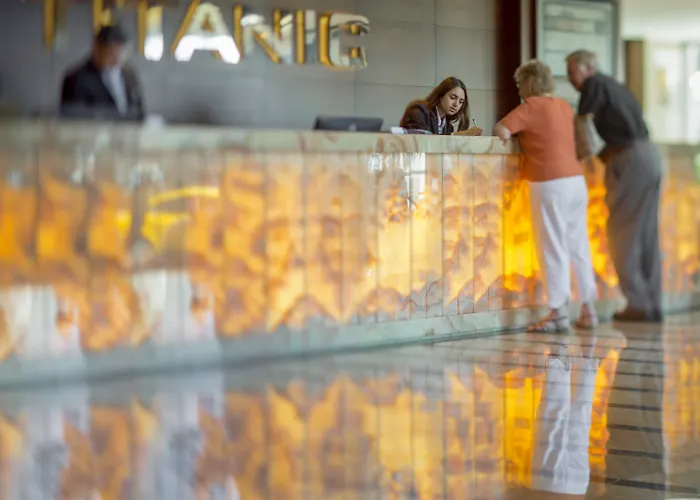 Titanic City Taksim