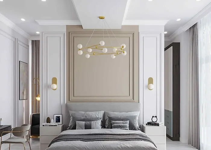 Lema Hotel