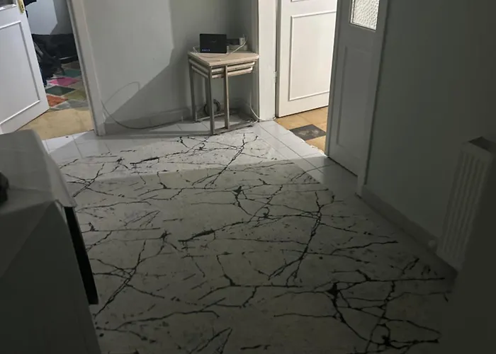 Hometex