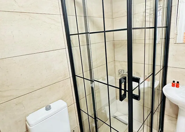 Sayeban Hotel Istanbul