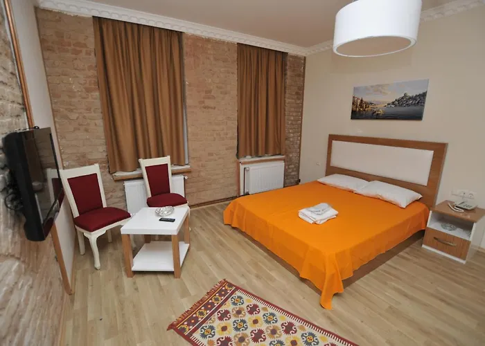 Apartof (Adults Only)