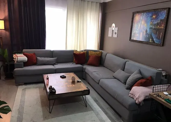 Venus Design Home