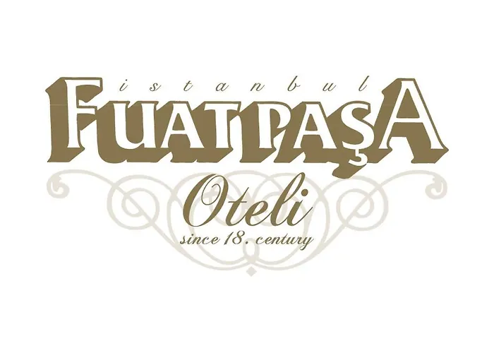 Fuat Pasa Oteli - Special Category Bosphorus