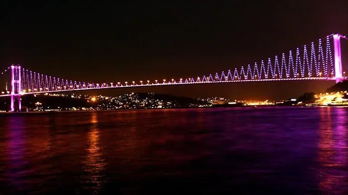 Akaretler Vera Suites