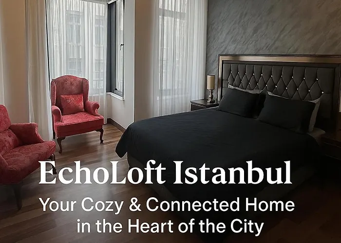 Echoloft