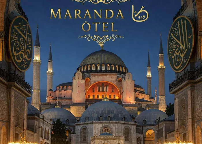 Maranda Suıt