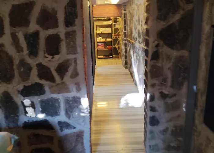 Royal Turkish Hamam & Spa