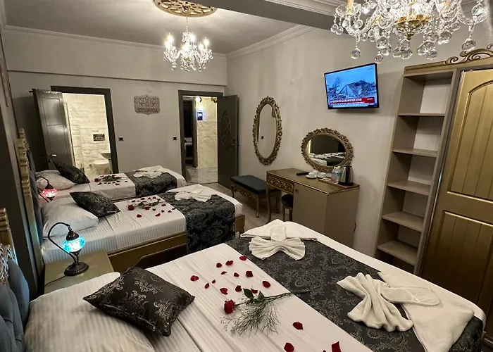 Resto Suites