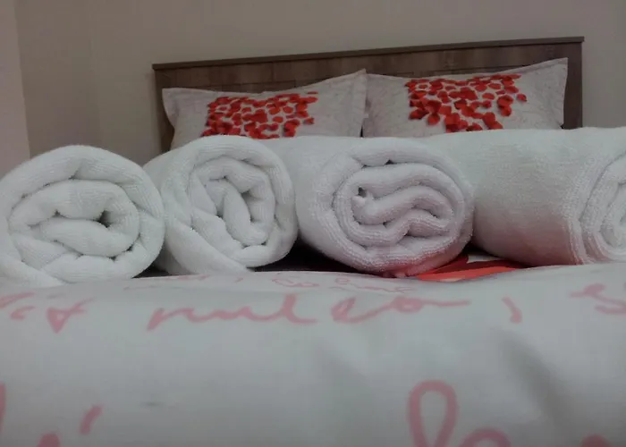 Nelly Guesthouse