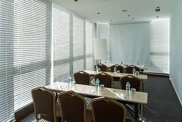 Asia Princess Hotel