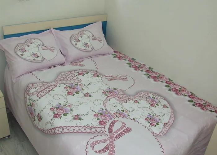 Armis Istanbul House