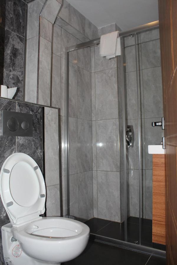 Palmiye 4* Istanbul