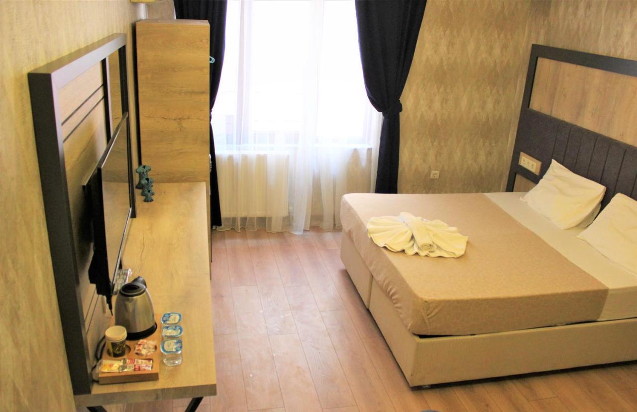 Avcilar Elit 2* Istanbul