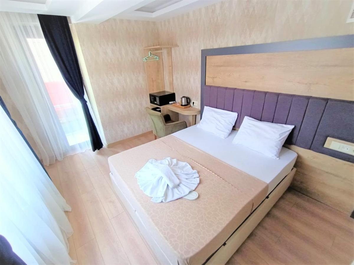 Hotel Avcilar Elit
