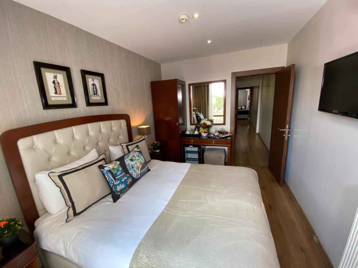 Four Doors Hotel 3*