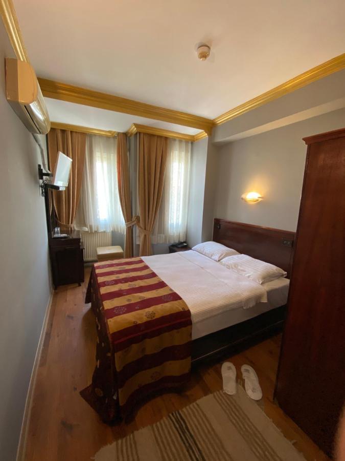 Abella 3* Istanbul