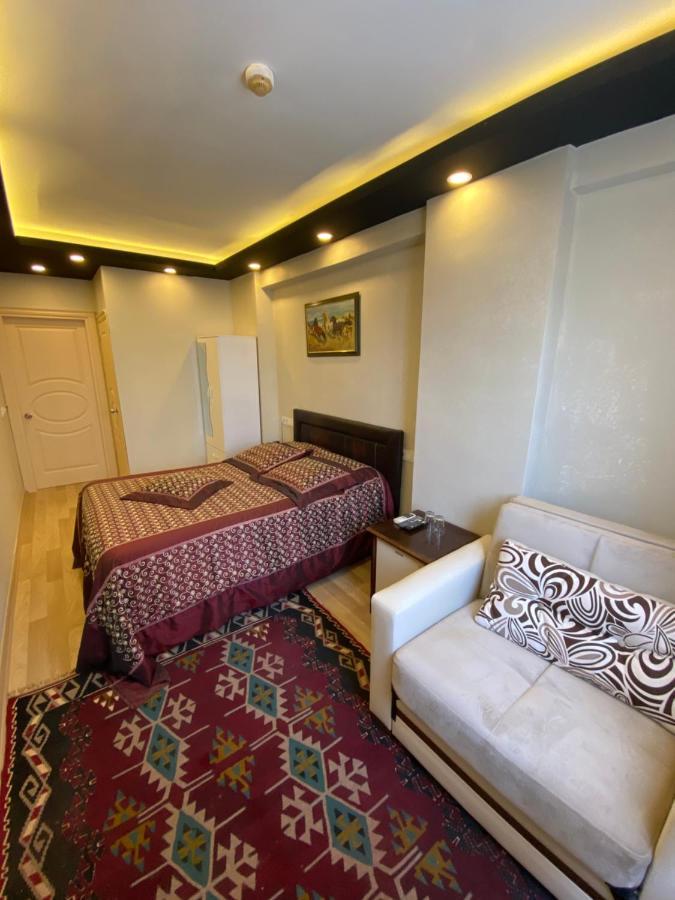 Abella Hotel