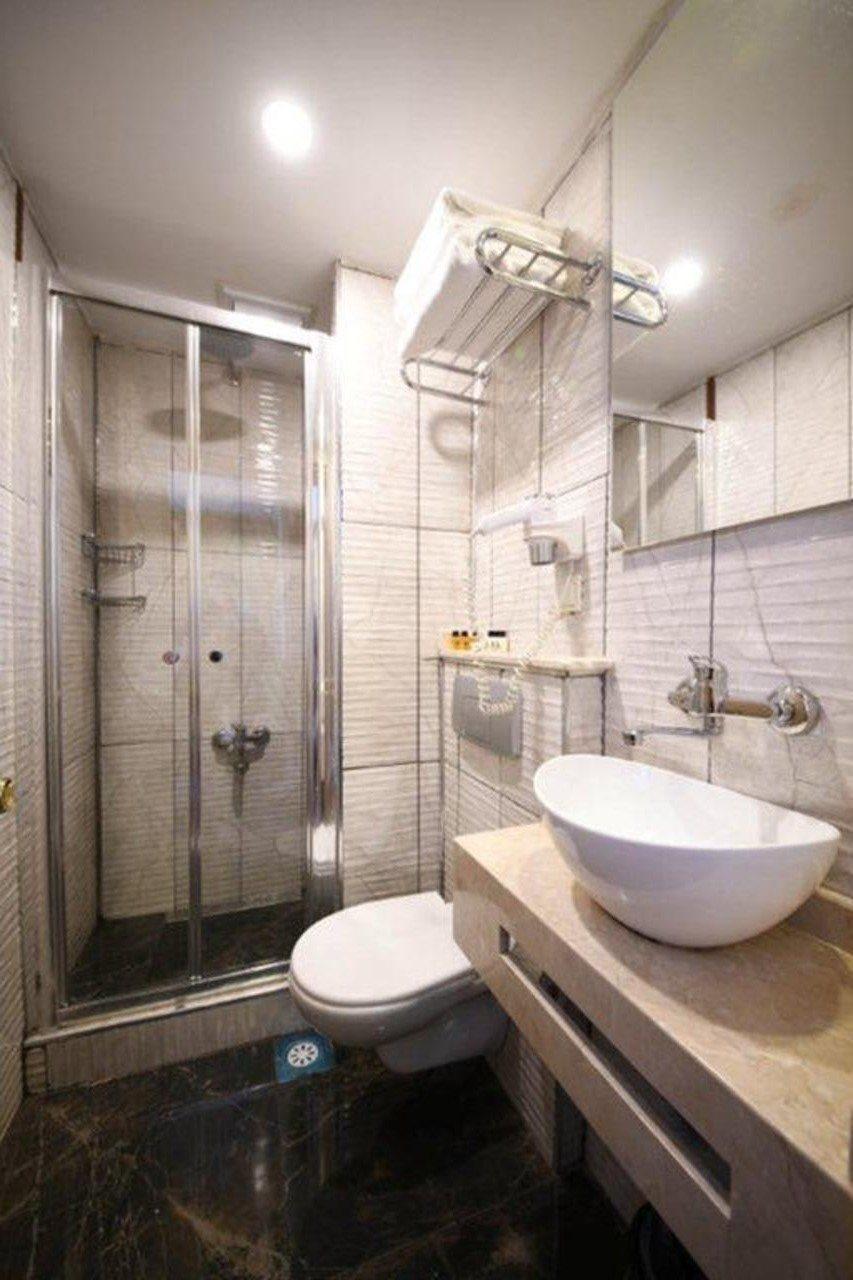 Hotel Park Star Taksim