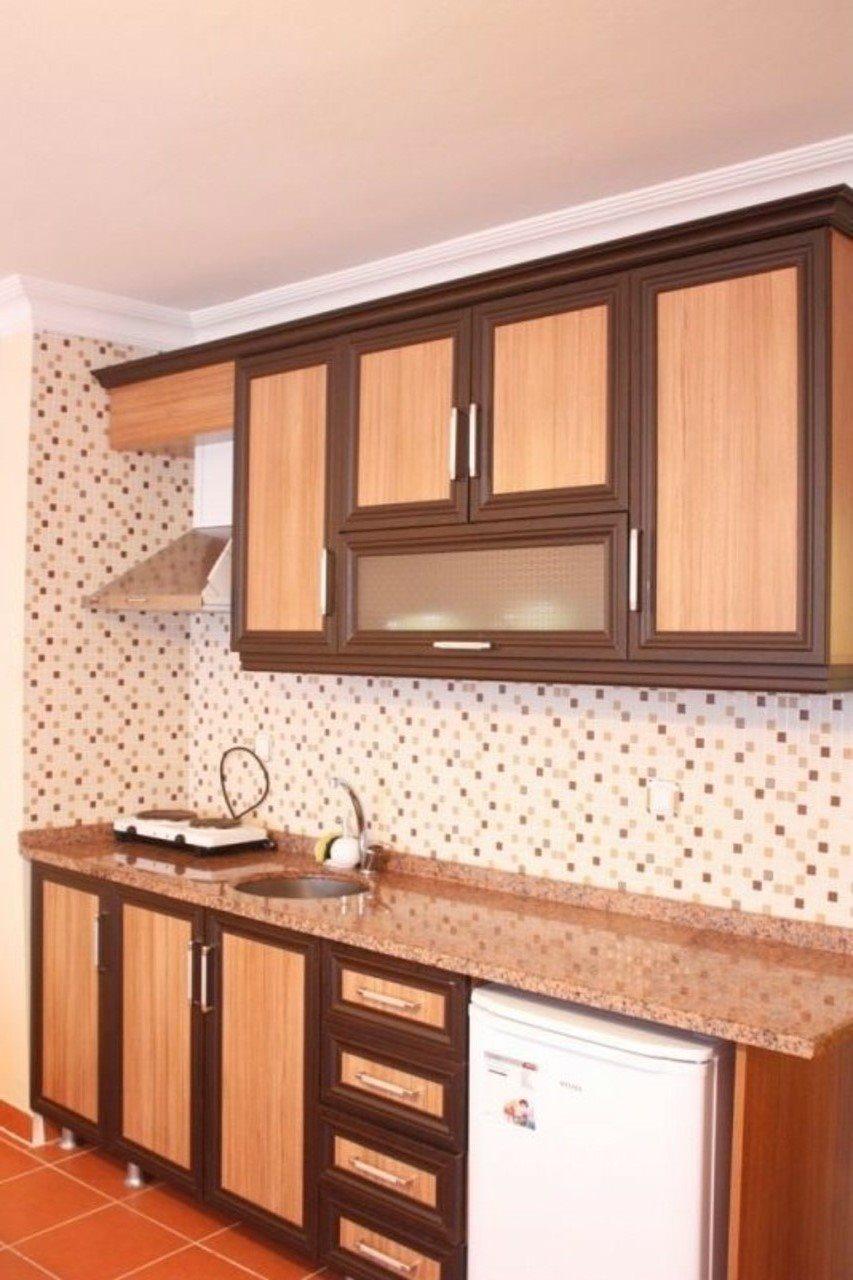 Serdivan Apart Otel