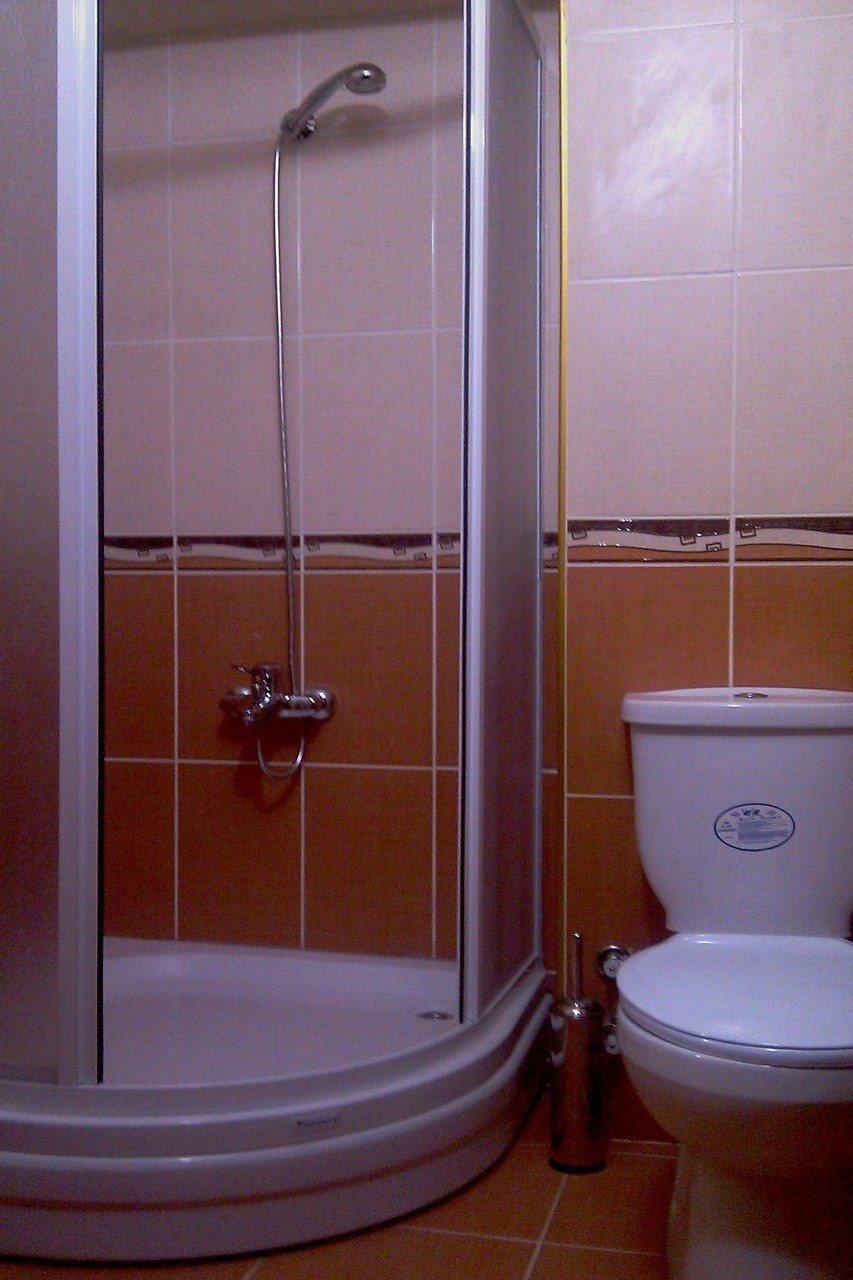 Serdivan Apart Otel 3*